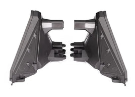 Front Shock Tower Left & Right For Traxxas MAXX TRA8938X