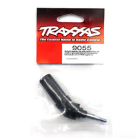 Stub Axle Assembly Rear TRA9055