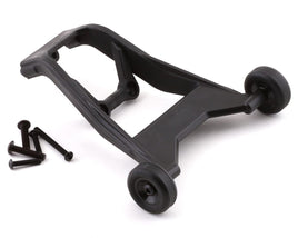 Hoss Wheelie Bar TRA9078