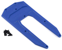 Chassis Skidplate for Traxxas Sledge