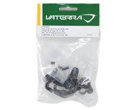 Vaterra Front/Rear Steering Spindle & Hub Set