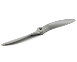 APC Sport Propeller 11x9 apclp11090