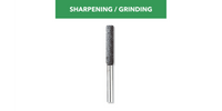 Chainsaw Sharpening Grinding Stone
