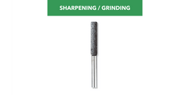 Chainsaw Sharpening Grinding Stone