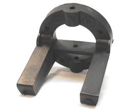 Hayes KM-60A Engine Mount