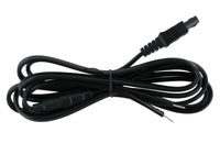 PM-1 Power Adapter Cable