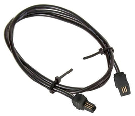 Fast Track Power Cable Extension