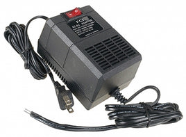 P515 Power Supply for PH-Pro 15v AC 5 Amp