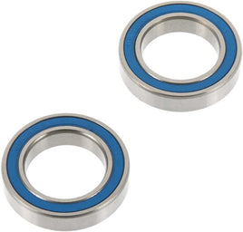 Replacement Bearings for Oversized Traxxas X-Maxx Axle Carriers
