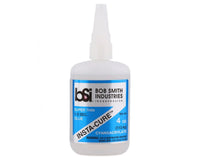 Insta-Cure Super Thin CA Pocket Glue