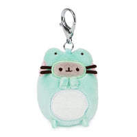 Pusheen Enchanted Forest Series 20 Surprise Keychains