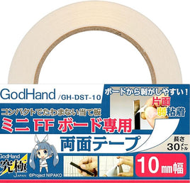 Double-Stick Tape for Acrylic Board 10mm