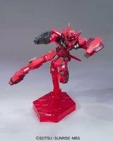 HGG00 #62  GNY-001F Gundam Astraea Type-F (1/144 Scale) Plastic Gundam Model Kit
