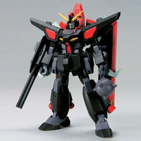 HGGS Raider Gundam (1/144 Scale) Plastic Gundam Model Kit
