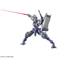 HGTWFM Heindree Strum (1/144 Scale) Plastic Gundam Model Kit