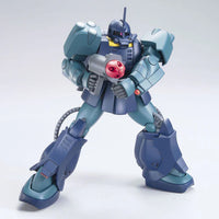Bandai Gundam HGUC #143 RMS-192M Zaku Mariner 1:144 Scale Model Kit