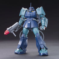 Bandai Gundam HGUC #143 RMS-192M Zaku Mariner 1:144 Scale Model Kit