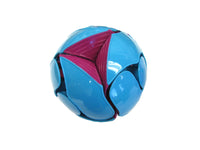 Switch Pitch Color Changing Ball