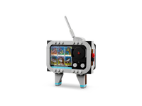 LEGO Creator 3-in-1 Retro Camera