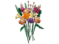 LEGO Botanical Collection Flower Bouquet
