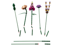 LEGO Botanical Collection Flower Bouquet