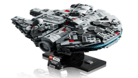 LEGO Star Wars 25th Anniversary Millennium Falcon