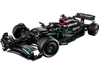 LEGO Technic: Mercedes-AMG F1 W14 E Performance