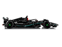 LEGO Technic: Mercedes-AMG F1 W14 E Performance