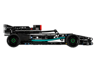 LEGO Technic Mercedes-AMG F1 W14 E Performance Pull-Back