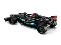 LEGO Technic Mercedes-AMG F1 W14 E Performance Pull-Back