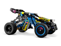 LEGO Technic: Off-Road Race Buggy