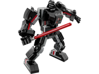 Lego Star Wars: Darth Vader Mech