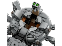 Lego Star Wars: Spider Tank