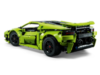 Lego Technic: Lamborghini Huracan Tecnica