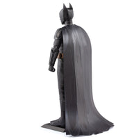Premium Series Batman the Dark Knight Model Metal Kit