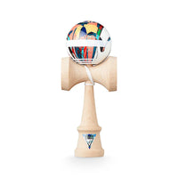 Noia 4 Kendama