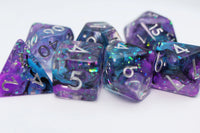 Eventide Polyhedral Dice Set (7)