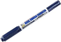 GSI Creos Real Touch Dual Tip Gundam Marker