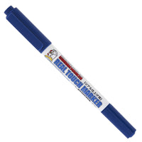 GSI Creos Real Touch Dual Tip Gundam Marker