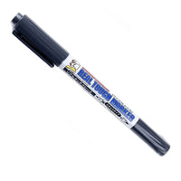 GSI Creos Real Touch Dual Tip Gundam Marker