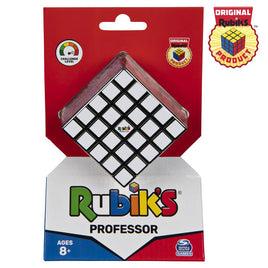 Rubik's Professor 5x5 Cube