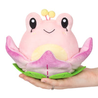 5" Squishable Alter Egos Series 5 - Frogs
