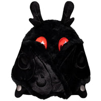 17.5" Squishable Baby Mothman