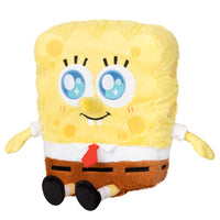 Squishable Loves SpongeBob Squarepants- Spongebob Squarepants