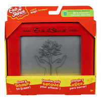 Sustainable Classic Etch A Sketch