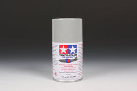 Tamiya Color For Aircraft AS-11 Medium Sea Grey RAF 100mL Spray Paint Can TAM86511