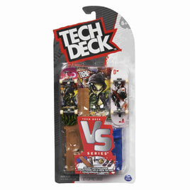 Tech Deck VS Series Set