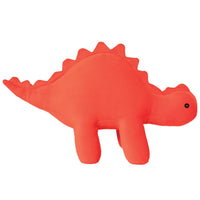 Velveteen Dino Gummy (Stegosaurus)