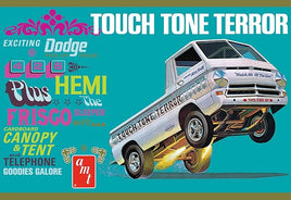 1966 Dodge A100 Pickup Touch Tone Terror 1/25