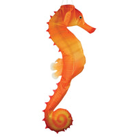 3D Windsock Seahorse